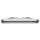 Huawei Mate 50 Pro 8/256GB srebrny 120Hz - 1075401 - zdjęcie 10